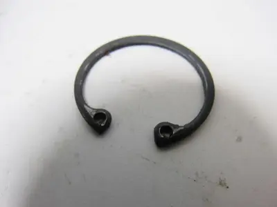 DME AEP-20 Accelerated Mold Ejector Pin Type-Regular