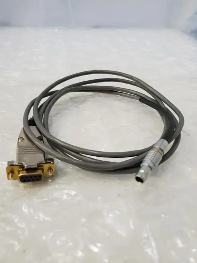 GEMTRON CABLE