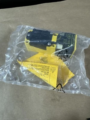 NEW Turck 4280801