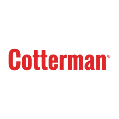 COTTERMAN