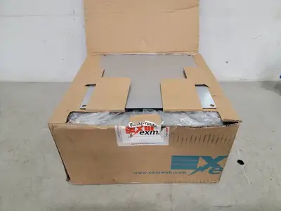 NEW EXM 5412 ESCH121206