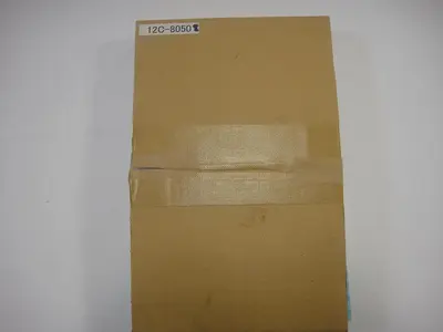USED DUPLO 12C-80508