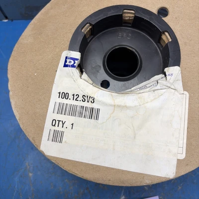 New | in-Stock Dema Engineering 100.12 Relays & Switches Indiana US | J&J Industrial Supply #1411567