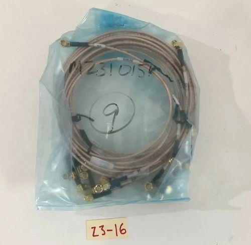 NEW Perkin Elmer MZ310151