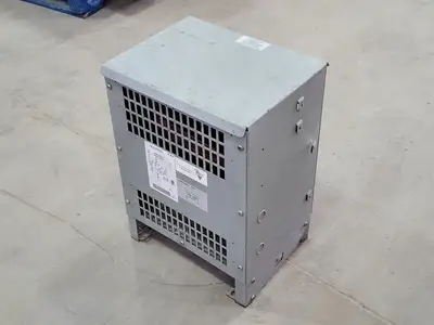 USED DELTA CDSC0007VHA6XXJA