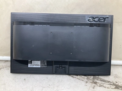 Used ACER K2 SERIES Residential Appliances Michigan US | Miedema Asset Management Group #1579672