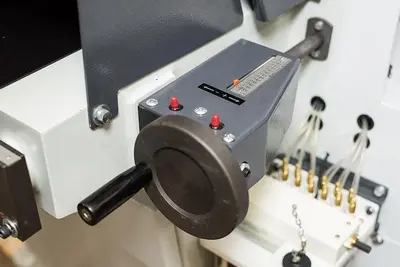 NEW NORTHTECH NT MRS-14N