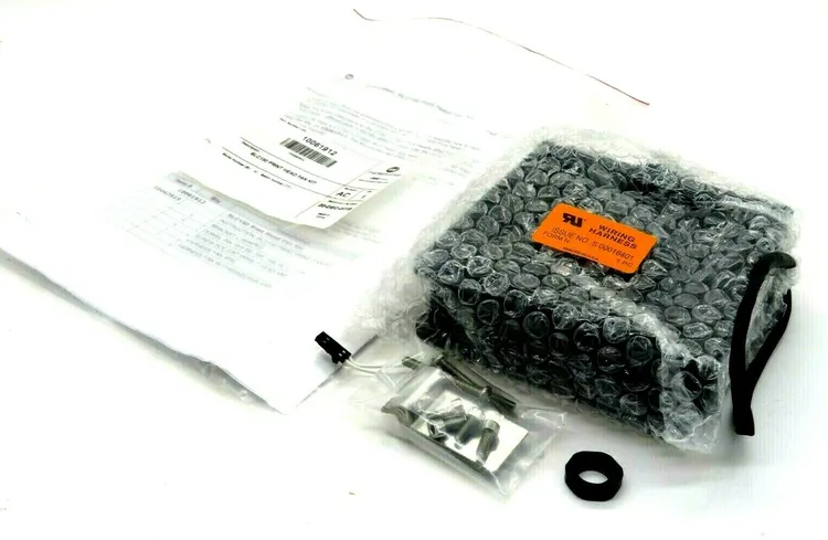 New | in-Stock MARKEM IMAJE AS12048HB389B00 Fans | SB Industrial Supply #845715