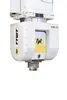 FPT DINOX 350 IAT - Vertical Gantry Milling Machine - Mill or Mill & Turn thumbnail