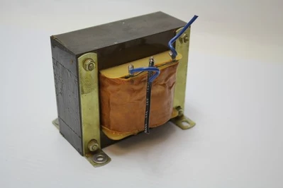 Used Justin Transformer TS327-005 Transformers California US | Davliegogo LLC #1707190