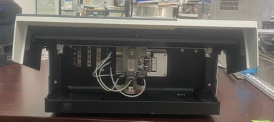 Used Dionex Does Not Apply Miscellaneous Laboratory Equipment California US | CAL-L Enterprises #1459173