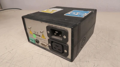 Used MECALBI _UNKNOWN_ CNC & N/C Controls Texas US | OCO Industrial #1677637