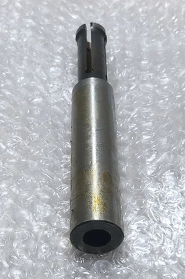NEW Hasco Z163/10X160