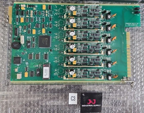 NEW WESTINGHOUSE 7379A31G01