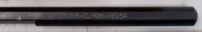 Sandvik Coromant MS-CLHOR-46254 Tooling & Accessories, Boring | Machinery Central (2)