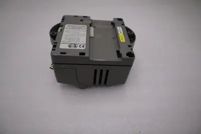 Giddings & Lewis M.1301.4145 R0 OUTPUT INPUT PLC MODULE STOCK 5148A
