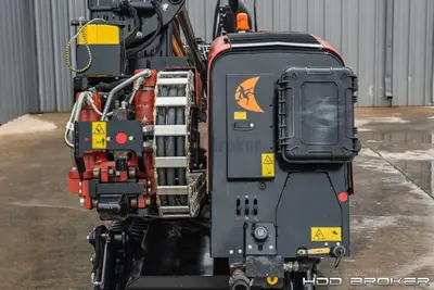 Used 2023 DITCH 2023 DITCH WITCH JT20 Drill Rigs Florida US | HDD Broker #1346260