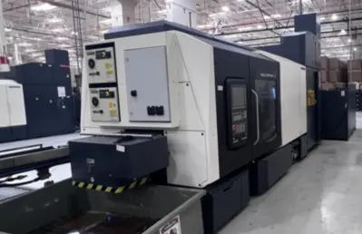 2019 DMG MORI Multisprint 36 Multi-Spindle Screw Machines (CNC) | Graff-Pinkert (1)