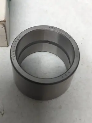 New | in-Stock TORRINGTON IR-364428 Bearings | Surplus Asset Holdings #1200012