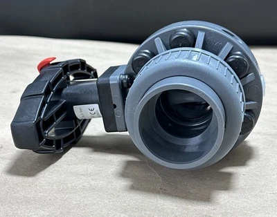NEW Gemu 88012874-00