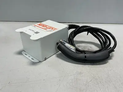 USED SIMCO TG-3
