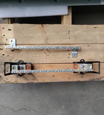 New | in-Stock EATON PRL1A3225X30C Switchgears British Columbia CA | Lenmark #238942