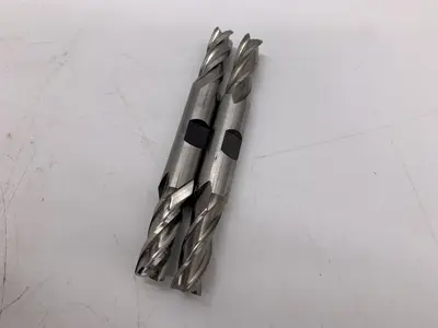 USED PUTNAM 13/32"