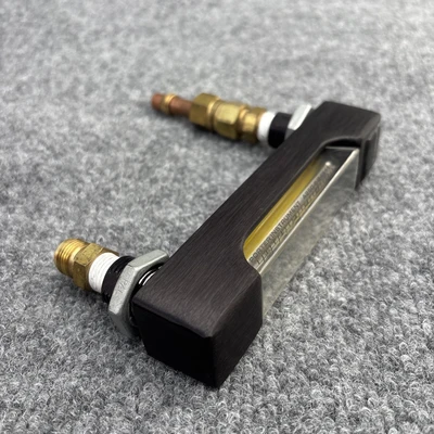 Used Porter Instrument A250-6-B4911 Air Velocity and Flow California US | Davliegogo LLC #1706238