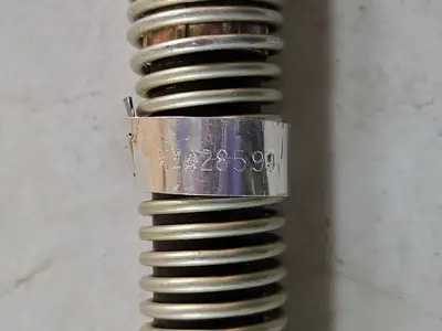 NEW HITACHI 4428599