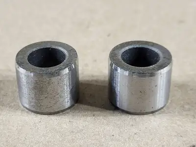 Brake Bushing
