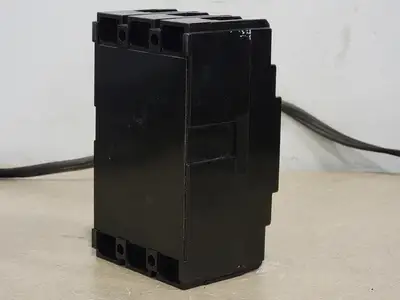 Used LG ABS33A Switchgears British Columbia CA | Lenmark #241196