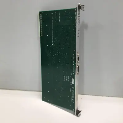 USED VAN DORN PC330-081 330-081