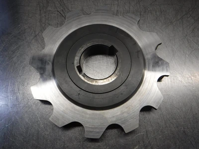 Ingersoll 7.875" Indexable Facemill 2" Arbor 57J6V0816R02-54776 - * (LOC2138C)