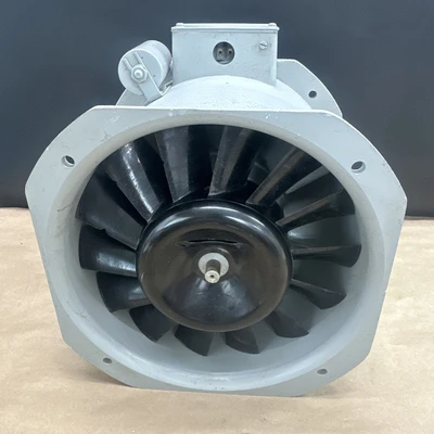 New | in-Stock Woods 164833/05T6 Fans Indiana US | J&J Industrial Supply #1348230