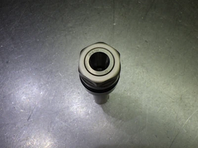 Iscar ER16 Tension/Compression Tapping Adapter GTIER16ST20X80 (LOC2773C)