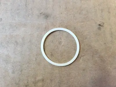 NEW LETOURNEAU R4163659
