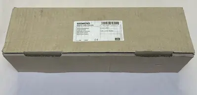 New | in-Stock SIEMENS 8WH2000-1RG08 Miscellaneous Equipment (Electrical & Power) | Surplus Asset Holdings #1197695