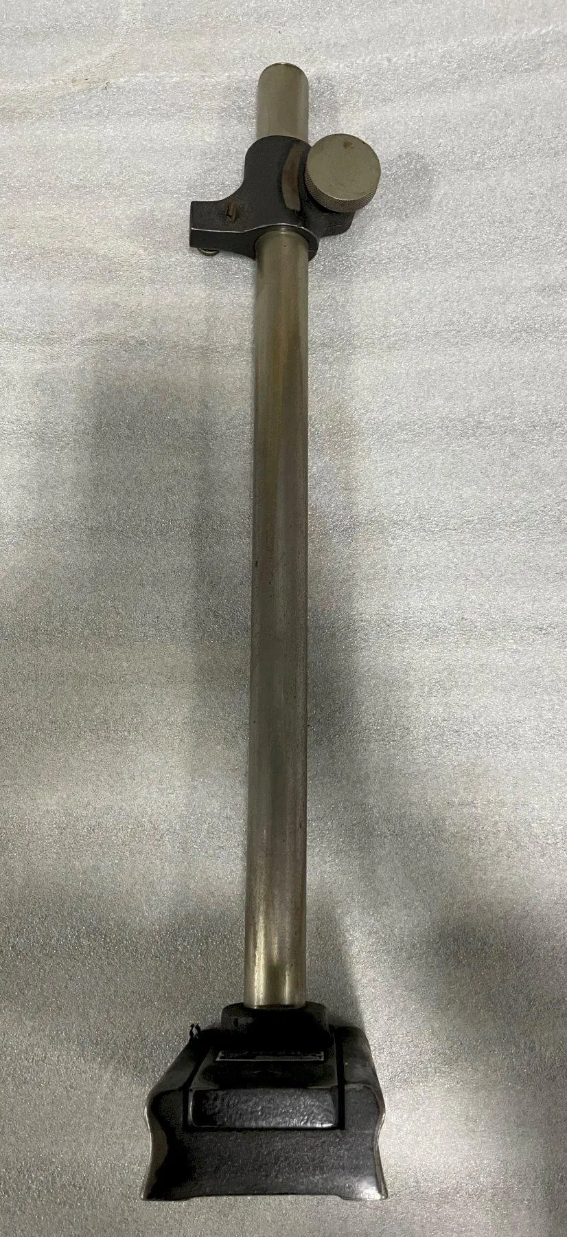 USED Federal 2300