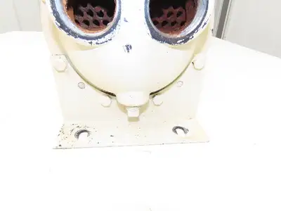 Used GARDNER DENVER _UNKNOWN_ Heat Exchangers Indiana US | Arrow Industrial #1494172