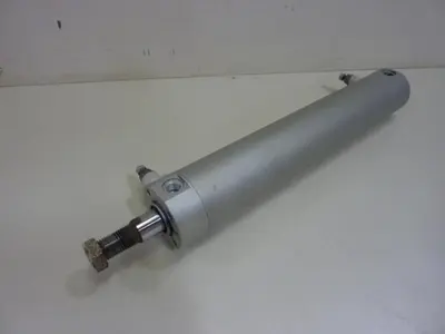 USED SMC CDG1BN40-200