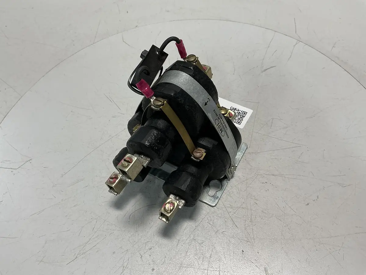 USED MDI 335NO-120A-18