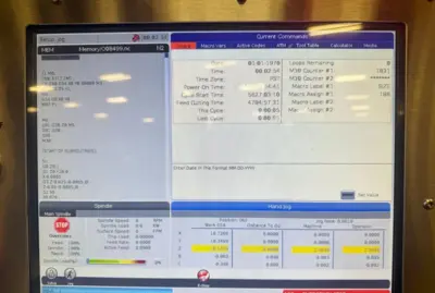 2017 HAAS UMC-750SS Universal Machining Centers | Olympia Technical Services (6)