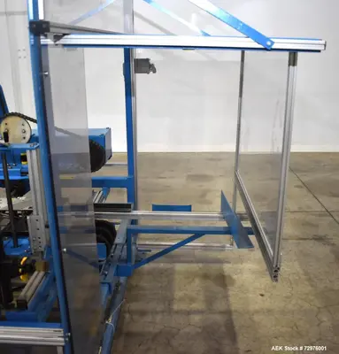 USED PEARSON R235