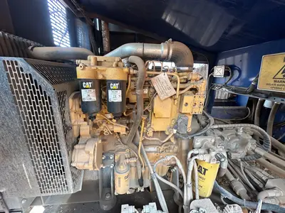 Used 2018 EDGE TRM622 Trommel Screener New Jersey US | Proxy Equipment #1385201