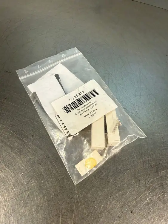 Used Magnect Contact _UNKNOWN_ Proximity Sensors South Carolina US | Palmetto Automation #1152151