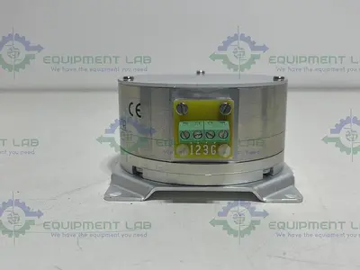NEW DRUCK LP1110-B10W-X4-C2-S-N-W-Y LP 1000 SERIES PRESSURE SENSOR