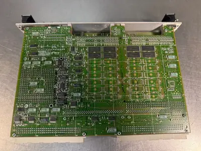 Force Computing SYS68K/IBC-20/1 Rev.03 (9.3.1)