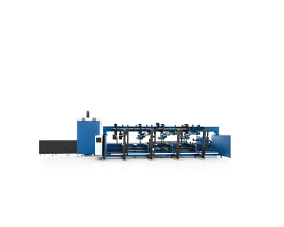 NEW OTINUS FLT-6022-2000W