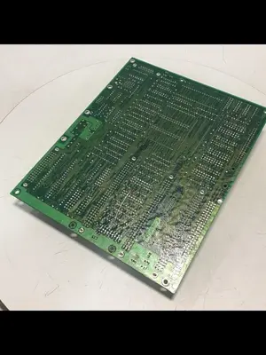 USED TOSHIBA H1737601