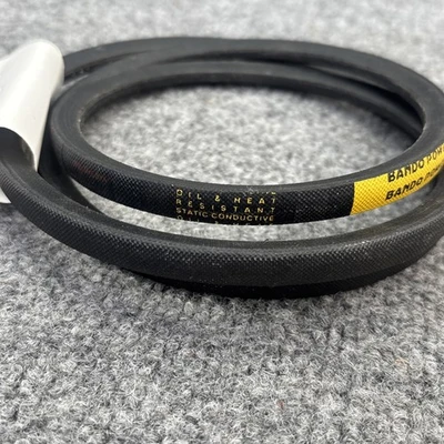 New | in-Stock Dayton 13V717 Miscellaneous MRO California US | Davliegogo LLC #1707817